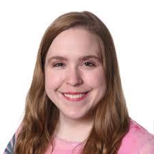 Arron Swindler's Instagram, Twitter & Facebook