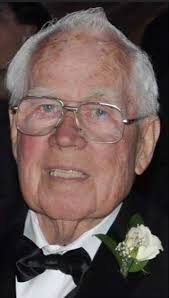 Obituary of Allan J. Maloney