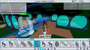These games are optimized for remote play on your tablet, using the steam link app. Theme Park Tycoon 2 How To Get Spin To Win Step By Step Theme Park Generator Roblox