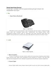 We did not find results for: Peranti Input Pdf