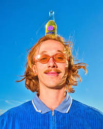 Duncan Wright (@duncanwright__) · Instagram photos and videos