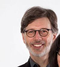 Knowledge & Networks -- Education