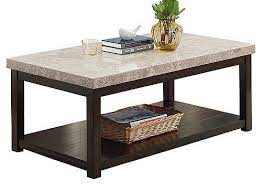Ensuring success in almost any decorating scheme, its unique styling pairs the convenience of a coffee table and trunk. Pin By Sue Kirsch On Kohler Furniture For Model Home Coffee Table Table Coffee And End Tables
