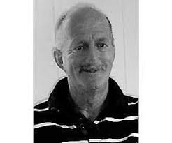 EDOUARD LE BLANC Obituary (1951