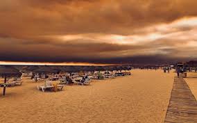 Find deals on products in stuffed animals on amazon. Incendio De Monchique Fogos Ja Afetam Vilamoura E Albufeira Video
