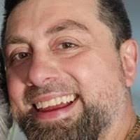 Nicholas Pilla's Instagram, Twitter & Facebook