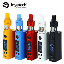 Pin On Luv My Vape