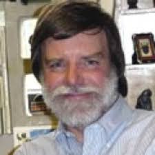 Larry Ludlow's Instagram, Twitter & Facebook