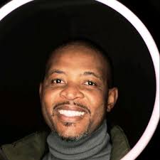 Michael Mathabatha Email & Phone Number