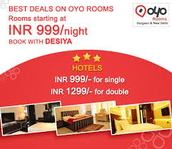 Affordable Accommodation Deals In Ncr With Oyo Rooms Book Desiya Http Universalclients Ocmail11 In Rt V 2 151735 74997 Yjjiqhryyxzlbgd1 Night Book Oyo Hotel
