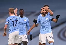 Given their exceptional form which has seen them win their last 12 burnley vs manchester city preview. The Best Man City Players For Appealing Fixtures After 5 0 Win Over Burnley Fantasy Football Tips News And Views From Fantasy Football Scout