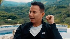 Jhonny Rivera toma medidas para reforzar la seguridad de su nieta, hija de  Andy Rivera: 'No hay compasión' | Red+ Noticias Tendencias