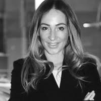 70+ Profile mit dem Suchbegriff „Schardt“