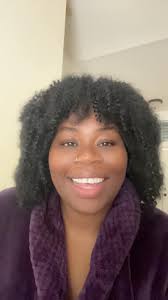 Living and working in Ghana as an expat