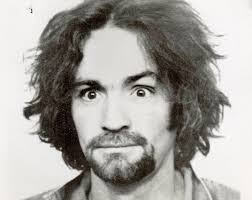 The Tale of the Manson Tapes. Why doesn't Los Angeles law enforcement…
