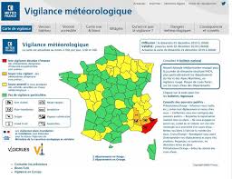 Giovedì 29 ottobre 2020 ore 22:00. Meteo Sainte Baume Posts Facebook