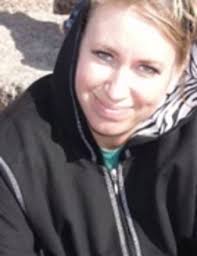 Amanda Smith Obituary