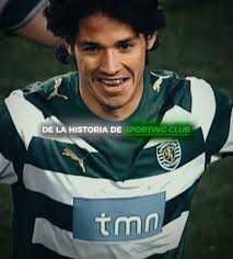 Matias Fernandez Edit