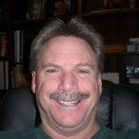 Larson Larimer Schneider, P.C. Information