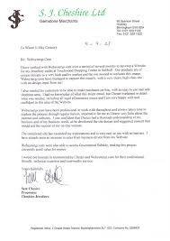 Dänische produkte mit der beliebten typografie von arne jacobsen. Recommendation Letter For Web Developer Bitem