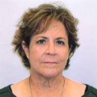 Shannon Batson's Instagram, Twitter & Facebook