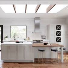 Timberlake cabinetry design and service spotlighted in 2014 new american home at ibs. 18 Timberlake Cabinets Ideas In 2021 Timberlake Cabinets Timberlake Kitchen Inspirations