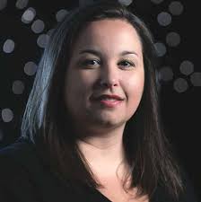 2022 YEAR-END SUMMARY & ALUMNI NEWS