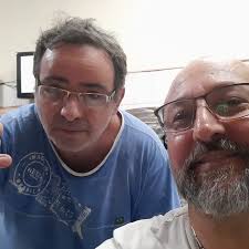 Acquabras (@acquabras) · Instagram 照片和视频