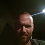 Eric Costigan's Instagram, Twitter & Facebook