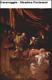 Biserica 'adormirea maicii domnului' din causeni. Adormirea Maicii Domnului In Legende Si Opere Plastice Diane Ro