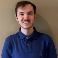 90+ "Aberasturi" profiles