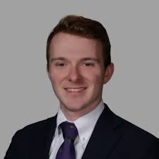 prima #pi23 #gaprima #publicsector #insurance #riskmanagement