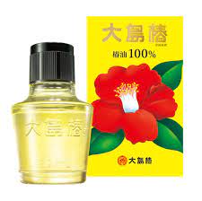 Explore more searches like japanese hair oil. Amazon Com Oshimatsubaki Camellia Hair Care Oil 60ml Beauty