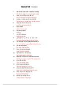 Werkies wat geslagte lank deur kinders by kunswedstryde en elders opgesê is en as sodanig. Staan Op Afrikaans Gedig Notes Afrikaans Matric Poems 2020 Stuvia