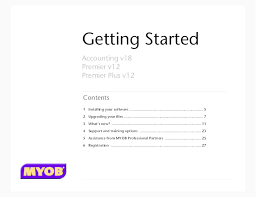 Myob accounting software hk version | buy myob products at special price. Serial Aktivasi Myob V18 Generatorusb S Blog