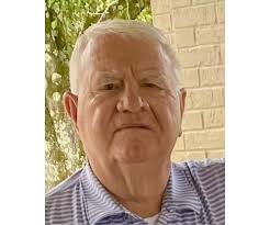 Tom Abney Obituary (2024)