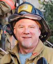 Robert E. Sharkevich Sr.