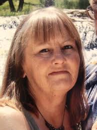 MELISSA ANN CAMPBELL