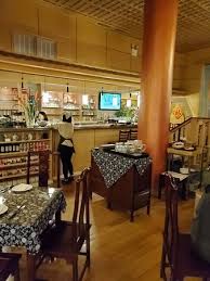 Order ahead online next time you're in the mood for china kitchen! Radiance Fine Asian Cuisine New York City Midtown East Menu Preise Restaurant Bewertungen Tripadvisor