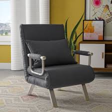 Convertible Chairs Wayfair