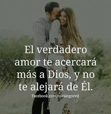 Asi Es Solo Espera Tu Pareja Perfecta En Dios Todopoderoso Gudelia Santana Frases Espirituales Citas De Novio Frases Bonitas
