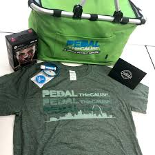 Check spelling or type a new query. Pedal The Cause On Twitter Fundraising Challenge Now Thru Monday At Noon Cst Every Registered Ptcer That Obtains 5 Donations Any Amount From 5 Unique Donors Will Enter A Raffle