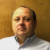 Vicki Roach Email & Phone Number