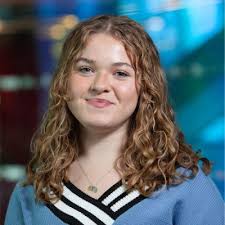 Very happy to have been awarded a distinction for my final project &  professional discussion