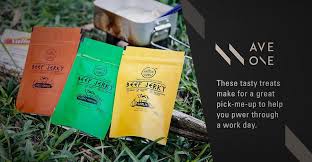 The remote work culture what a work from home job looks like glints. Snack Delivery Services In Singapore For Tasty Treats