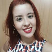 Caroline Moreno's Instagram, Twitter & Facebook