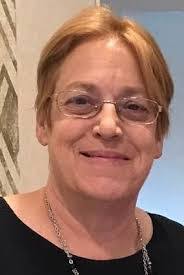 Allan Raynor's Instagram, Twitter & Facebook