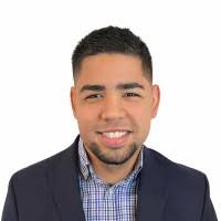 Jorge L. Marcano Rivera