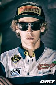 MONSTER ENERGY MOTOCROSS NATS RE-CAP + GALLERY