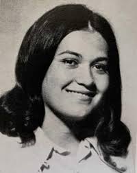 Happy 79th birthday Gary Sandy, born December 25, 1945, Andy Travis in WKRP  in Cincinnati.